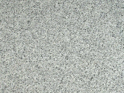 Pre Fab Valle Nevado Granite