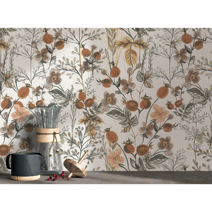 PIANTE DECO AMOUR MT 23X47