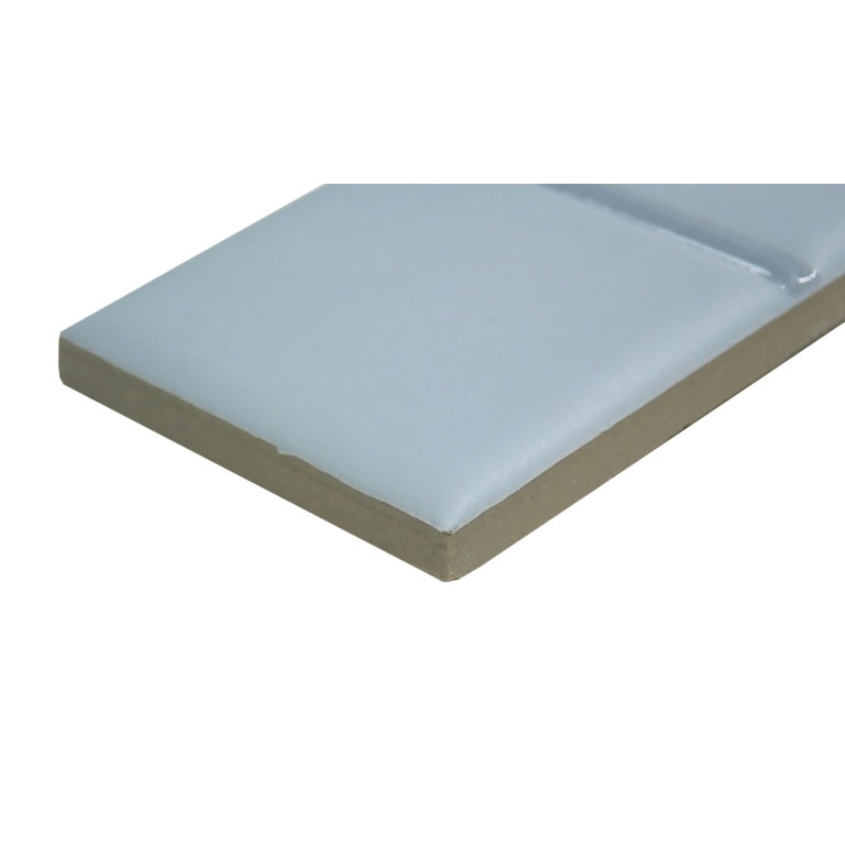 ARENZA POWDER MT 2X10