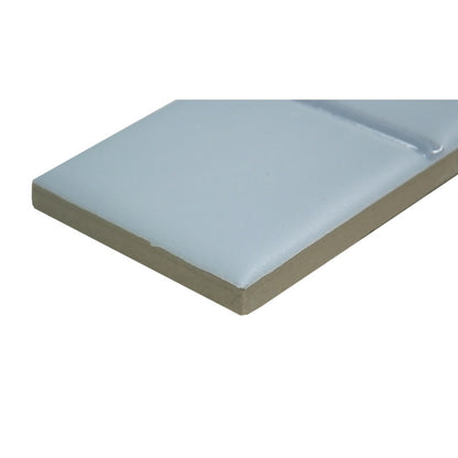 ARENZA POWDER MT 2X10