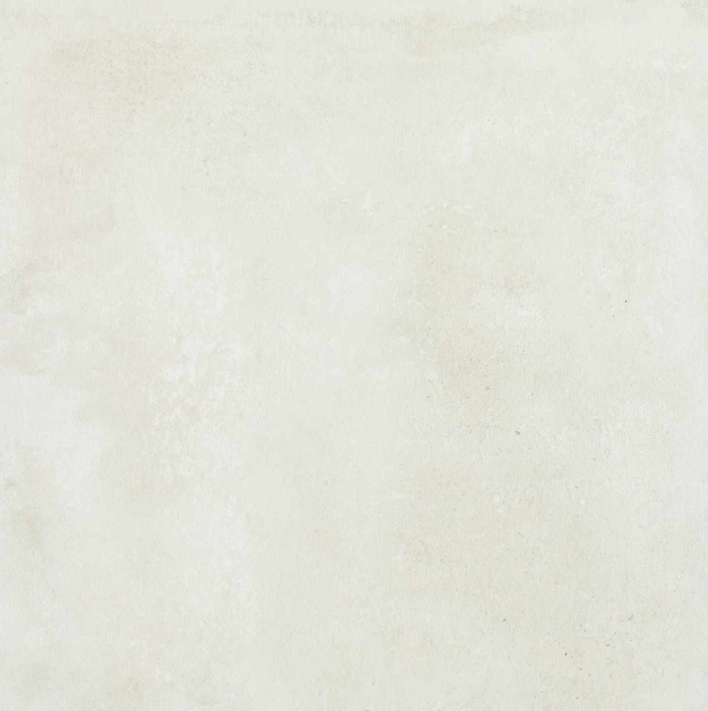 Rekindle White Xterior Paver 24X24 Textured