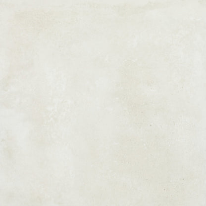 Rekindle White Xterior Paver 24X24 Textured