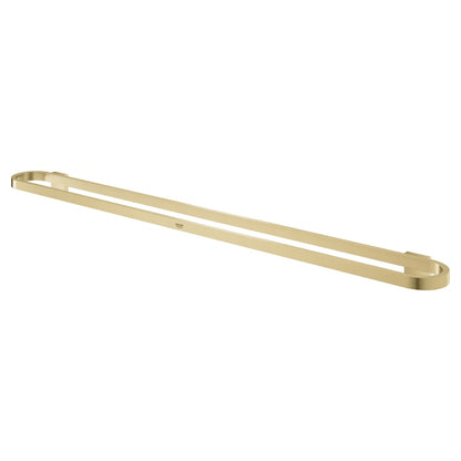 Selection 32" Towel Bar