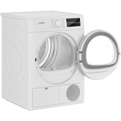 24 Inch Electric Dryer