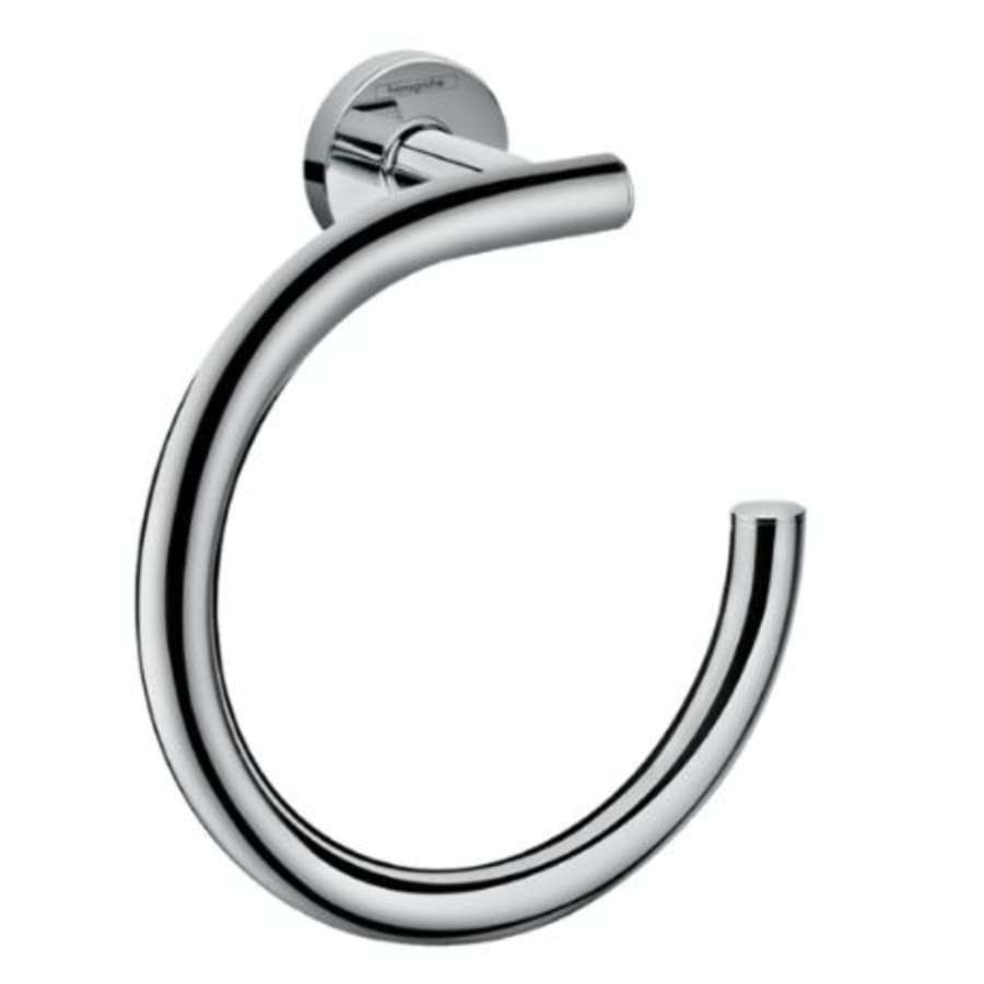 iBox Logis Universal Towel Ring