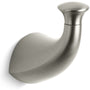 Alteo Single Robe Hook