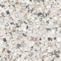 MILZETTI PEBBLE FROST BR 24X24