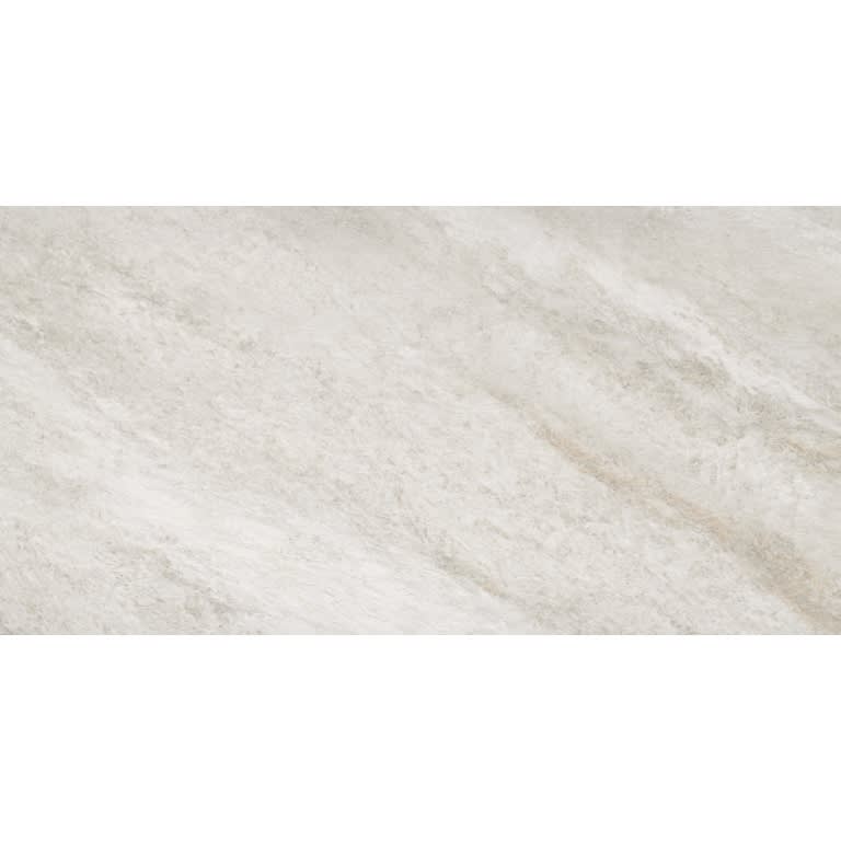 CAVERNA FOSSIL INR11 24X47