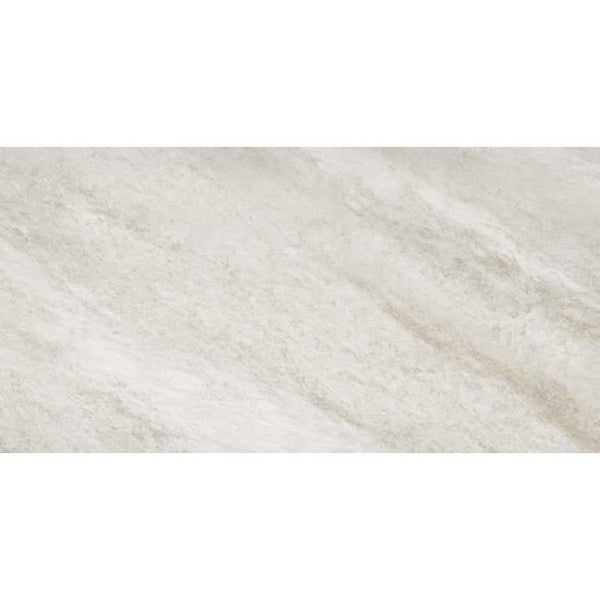 CAVERNA FOSSIL INR11 24X47