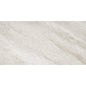 CAVERNA FOSSIL INR11 24X47