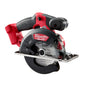 M18 FUEL™ Cordless Circular Saw