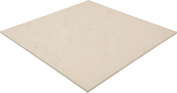 Artefino Element Stone Matte 1 1/2X6 Matte