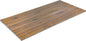 Acreage Stetson Stacked 1X24 Matte