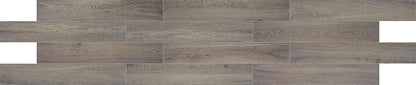 Emerson Wood Balsam Fir Plank 8X48 Matte