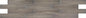 Emerson Wood Balsam Fir Plank 8X48 Matte