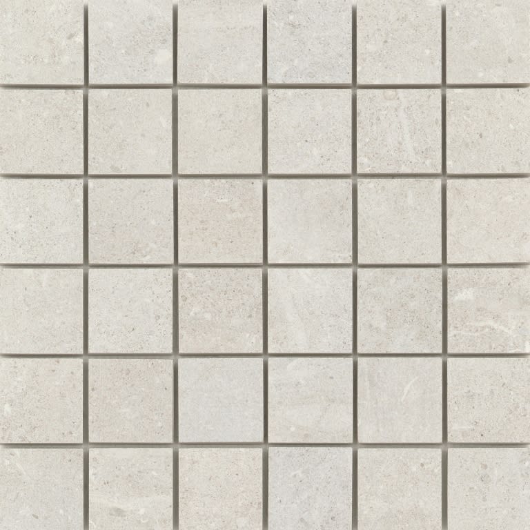 UPTOWN SUGAR HILL MO 2X2/12X12