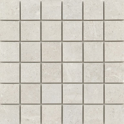UPTOWN SUGAR HILL MO 2X2/12X12