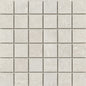 UPTOWN SUGAR HILL MO 2X2/12X12
