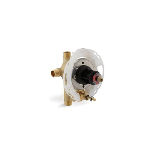 Rite-Temp® Pressure Balancing Valve, 5 gpm Valve