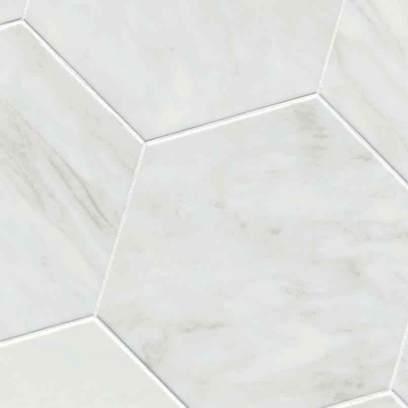 Geoglam Calacatta