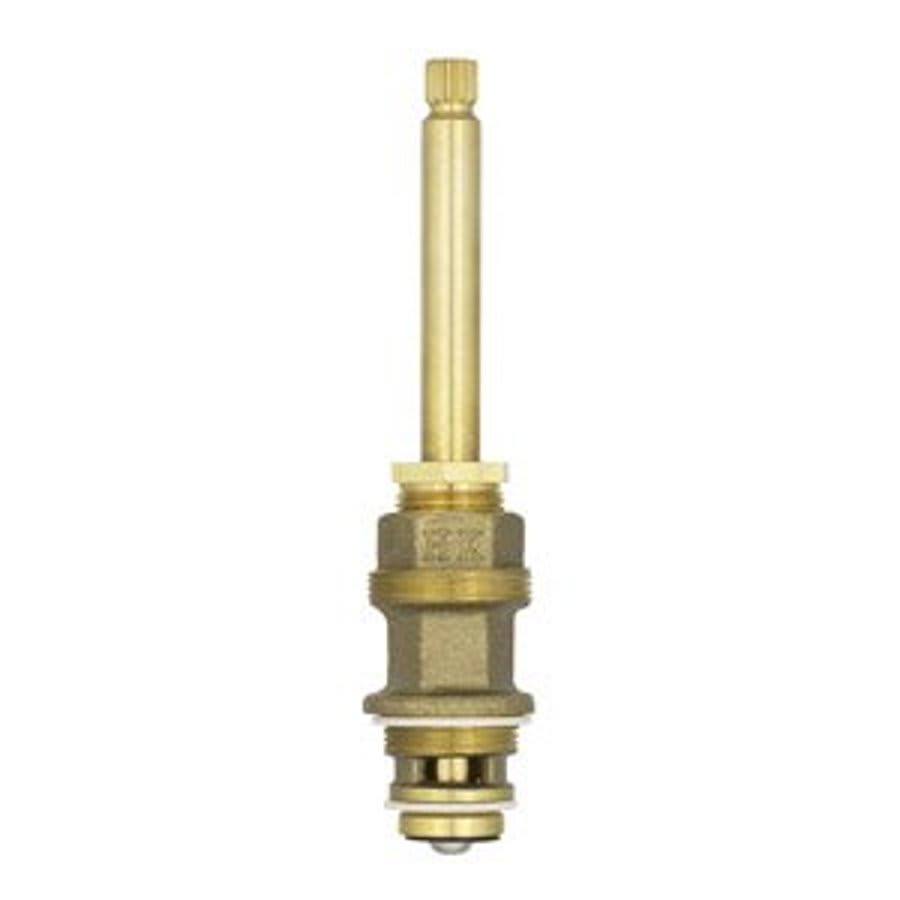 Pp910-382 Div Shower Stem