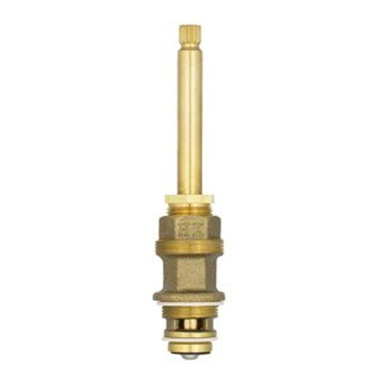 Pp910-382 Div Shower Stem