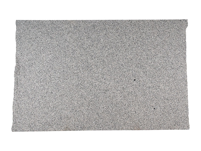 Luna Pearl Granite