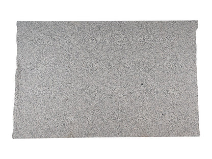 Luna Pearl Granite