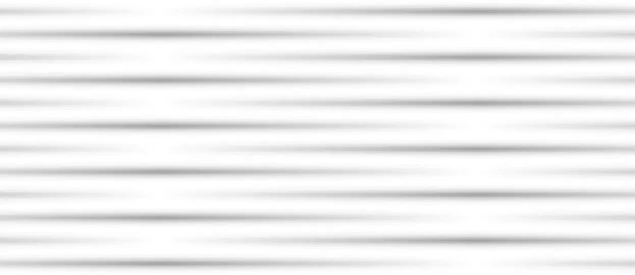 MG WHITE ICE 4X10 WAVY