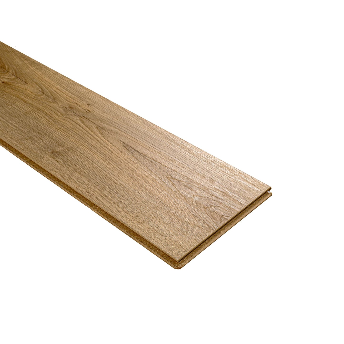 SMITHCLIFFS CLOUDLAND 7.55X50.59