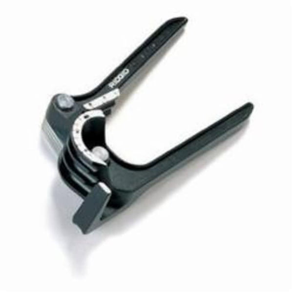 456 Tri-Bender, 90 deg