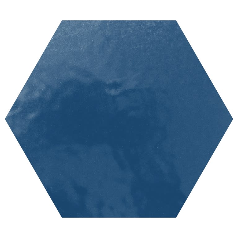 PLURIFY HEX SKY GL 6X7