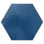 PLURIFY HEX SKY GL 6X7