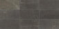 Marble Antico Scuro Rectangle, Raked, Scraped 4X20