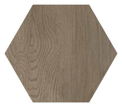 Sleigh Creek Wagon Plank 6X36 Matte