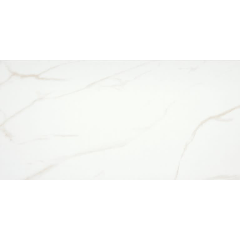 CONTESSA ORO MT 12X24