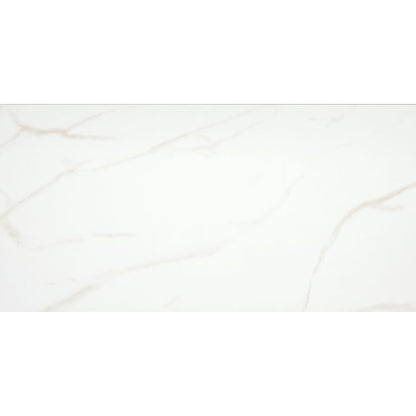 CONTESSA ORO MT 12X24