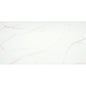 CONTESSA ORO MT 12X24