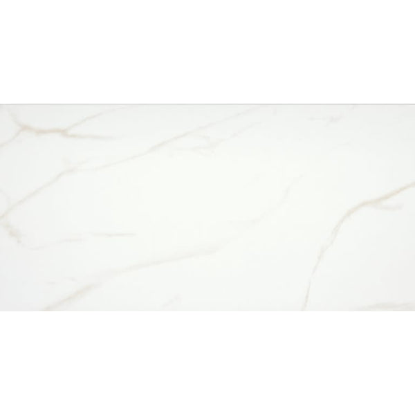 CONTESSA ORO PL 12X23