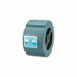 Silent Check Valve, 2-1/2 in, Wafer, Cast Iron