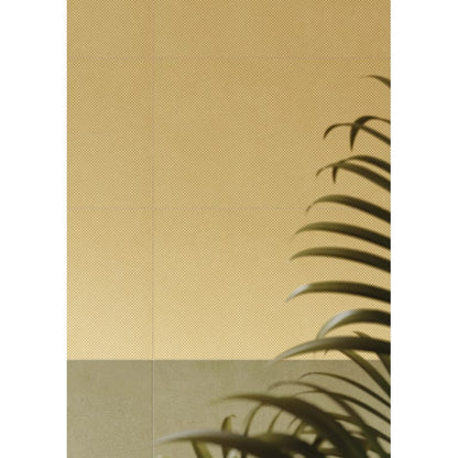 AGIO SLIM MENTA MT 12X24