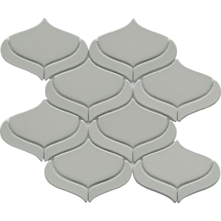 MYTHOS ARABESQUE GRAY MO/1112