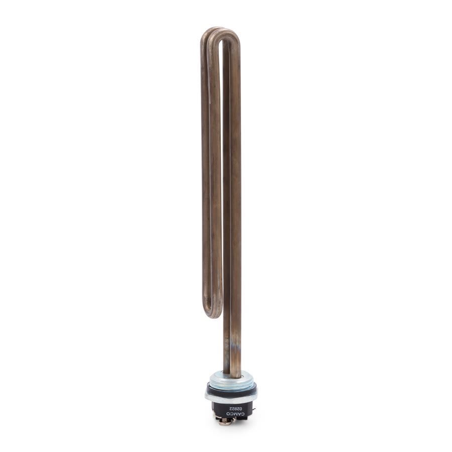 Tank Water Heater Element, 4.5 kW, 240 VAC