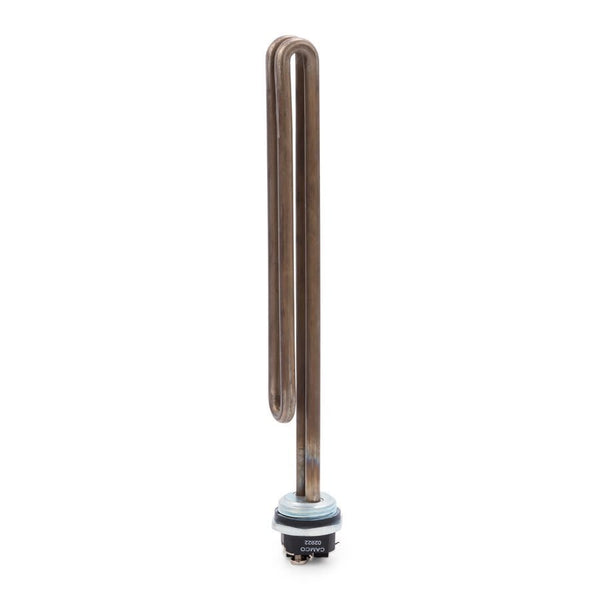 Tank Water Heater Element, 4.5 kW, 240 VAC