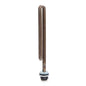 Tank Water Heater Element, 4.5 kW, 240 VAC