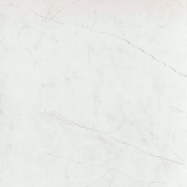 STERLINA II WHITE PL 24X24