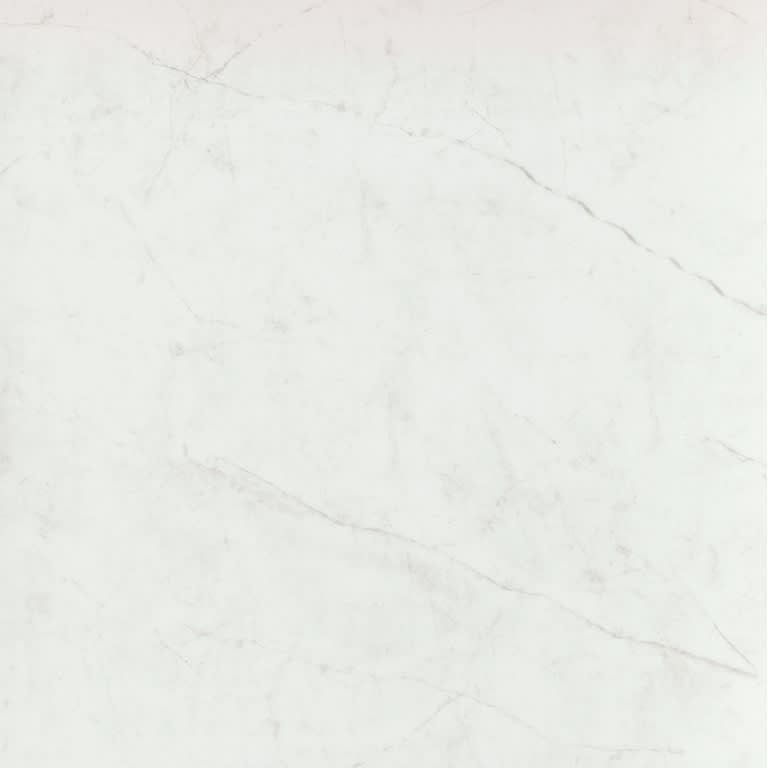 STERLINA II WHITE MT 24X24