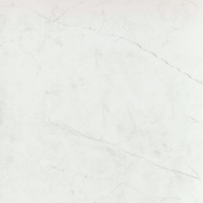 STERLINA II WHITE MT 24X24