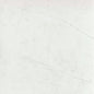 STERLINA II WHITE MT 24X24