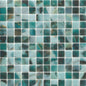 WATERLACE UMA GL MO 1X1/12X12